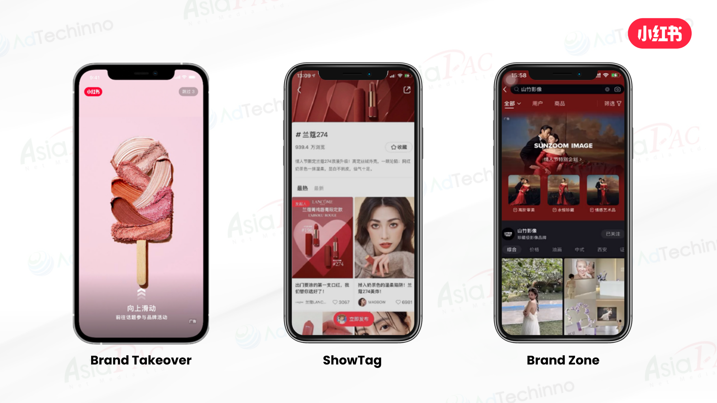Asiapac Insight - XHS - High-impact Xiaohongshu strategies to capture market attention and opportunity.png